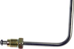 Dorman - Brake Lines, Direct Fit for 1998 RAM 3500 - 919-024