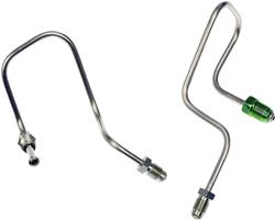Dorman Brake Lines, Direct Fit 919-075