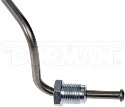 Dorman Brake Lines for 2002 DAKOTA - 919-279