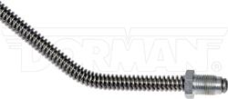 Dorman Brake Lines for 2002 DAKOTA - 919-282