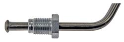 Dorman Brake Lines for 2003-2004 DAKOTA - 919-283