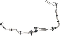 Dorman Stainless Steel Fuel Line Sets 919-811