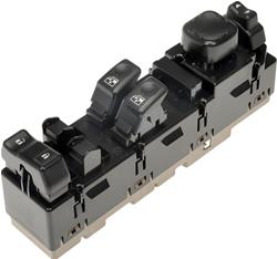 Dorman Power Window Switches 920-023