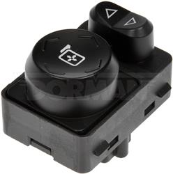 Dorman Power Window Switches for 2007-2016 ACADIA - 920-050