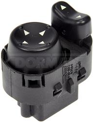 Dorman Power Window Switches 920-052
