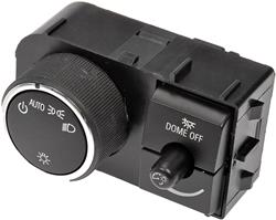 Dorman Headlight Switches 920-053