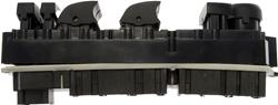 Dorman Power Window Switches 920-055