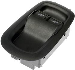 Dorman Power Window Switches 920-552