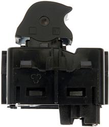 Dorman Electrical Switches 920-560