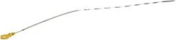 Dorman Engine Oil Dipsticks 921-016