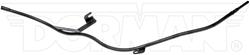 Dorman Engine Oil Dipstick Tubes 921-017