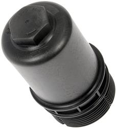 Dorman Oil Filter Covers 921-021