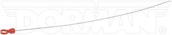 Dorman Transmission Fluid Dipsticks 921-032