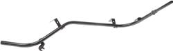 Dorman - Transmission Fluid Dipstick Components for 2003-2009 C4500 KODIAK, C5500 KODIAK, 2003 C4500 TOPKICK - 921-033