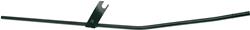Dorman Engine Oil Dipstick Tubes 921-043