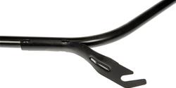 Dorman Transmission Oil Dipstick Tubes 921-048