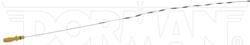 Dorman Engine Oil Dipsticks for 2005-2010 F-250 SUPER DUTY, F-350 SUPER DUTY - 921-053