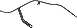 Dorman - Dipstick Replacement Parts for 2005-2010 F-250 SUPER DUTY, F-350 SUPER DUTY - 921-054
