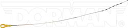 Dorman Engine Oil Dipsticks 921-055