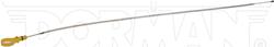 Dorman Engine Oil Dipsticks 921-057