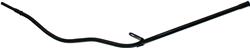 Dorman Engine Oil Dipstick Tubes 921-058