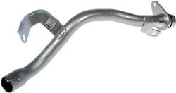 Dorman - Transmission Fluid Dipstick Components for 2003-2007 ACCORD, 2007-2014 CR-V, 2004-2014 TSX - 921-065