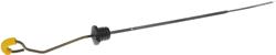 Dorman - Transmission Fluid Dipsticks for 2003-2007 ACCORD, 2007-2011 CR-V, 2004-2008 TSX - 921-066