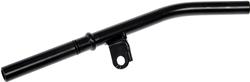 Dorman Transmission Fluid Dipstick Components 921-067