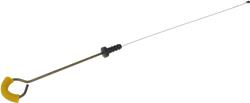 Dorman Transmission Fluid Dipsticks 921-068