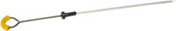 Dorman - Transmission Fluid Dipsticks for 1998-2002 ACCORD, 1999-2001 ODYSSEY - 921-071