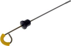 Dorman Transmission Fluid Dipsticks 921-073