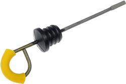Dorman Transmission Fluid Dipsticks 921-074