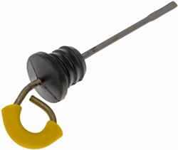 Dorman Transmission Fluid Dipsticks 921-076