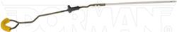 Dorman - Transmission Fluid Dipsticks for 2004-2007 ACCORD, 2004-2006 TL - 921-077