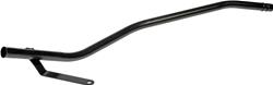 Dorman - Transmission Fluid Dipstick Components for 2001-2002 EXPEDITION, 2004 F-150 HERITAGE - 921-080
