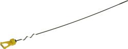 Dorman Transmission Fluid Dipsticks 921-081