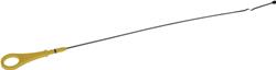 Dorman Engine Oil Dipsticks for 2013-2014 ESCAPE - 921-082
