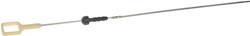 Dorman Engine Oil Dipsticks 921-085