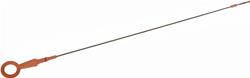 Dorman Engine Oil Dipsticks 921-091