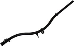 Dorman Engine Oil Dipstick Tubes 921-092