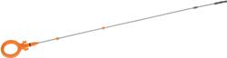 Dorman Engine Oil Dipsticks 921-093