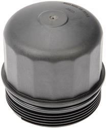 Dorman Oil Filter Canister Caps 921-111