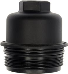 Dorman Oil Filter Canister Caps 921-116