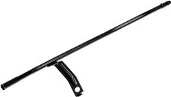 Dorman Engine Oil Dipstick Tubes for 2008-2010 AVENGER, 2007-2010 SEBRING - 921-119