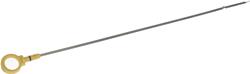 Dorman Engine Oil Dipsticks for 2008-2010 AVENGER, 2007-2010 SEBRING - 921-120
