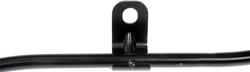 Dorman Engine Oil Dipstick Tubes for 2012-2015 C/V, 2011-2019 GRAND CARAVAN, 2011-2016 TOWN & COUNTRY - 921-121