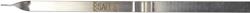 Dorman Engine Oil Dipsticks for 2012-2015 C/V, 2011-2019 GRAND CARAVAN, 2011-2016 TOWN & COUNTRY - 921-122