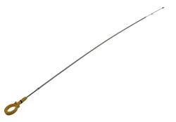 Dorman - Engine Oil Dipsticks for 2008-2010 GRAND CARAVAN, TOWN & COUNTRY - 921-124