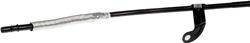 Dorman Engine Oil Dipstick Tubes for 2008-2010 AVENGER, 2009-2010 JOURNEY, 2007-2010 SEBRING - 921-125