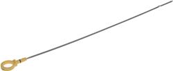 Dorman Engine Oil Dipsticks for 2008-2010 AVENGER, 2009-2010 JOURNEY, 2007-2010 SEBRING - 921-126